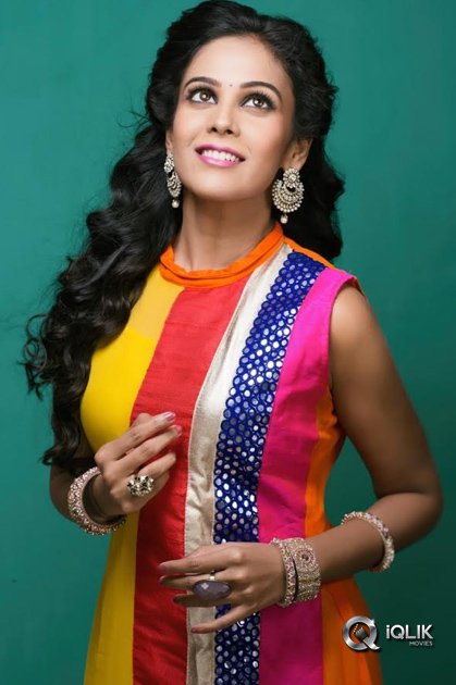 Actress-Chandini-Latest-Photo-Shoot